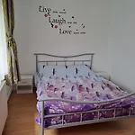 Iulius Town Apartament