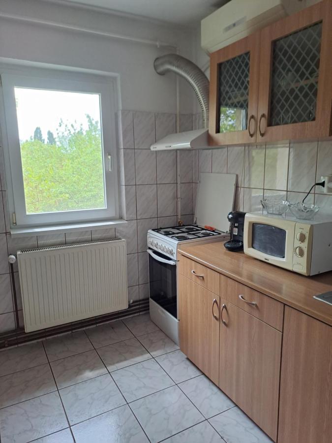 Iulius Town Apartament * Timişoara