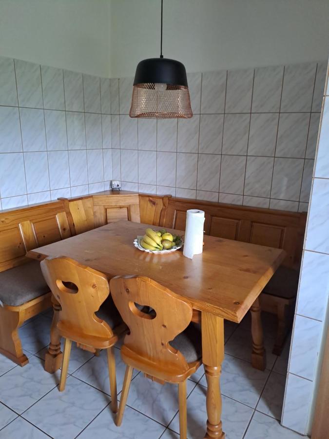 Iulius Town Apartament *